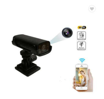 camera wifi