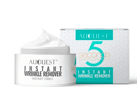 Face Care Cream