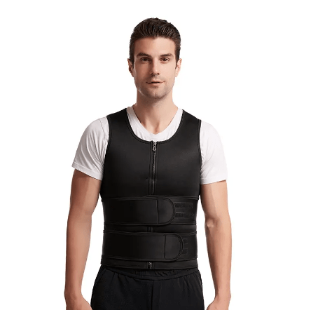 Shaper trainer