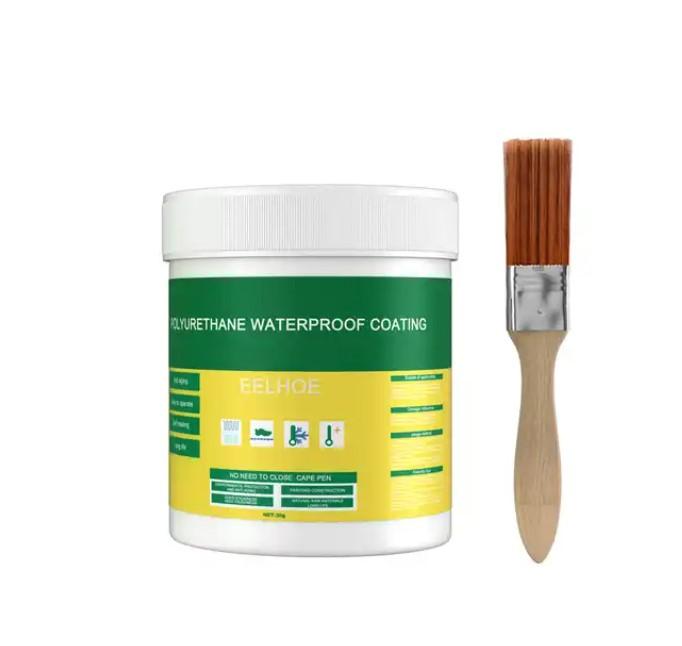 Waterproof glue 300g